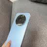 菲科斯【秒贴2套装】适用OPPO手机镜头膜防爆玻璃无尘仓后摄像头钢化膜自定位神器AR增透保护膜 OPPOA5 Pro【AR增透秒贴款】 2套装丨无损全防爆 实拍图