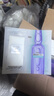 欧莱雅玻色因3.0安瓶面膜含赠到手30片保湿修复护肤品生日礼物 实拍图