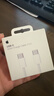 Apple/苹果 60W type-c充电线-1米 usb-c手机数据线 原装旗舰店苹果iPhone 17 Pro Max iPad快充线 实拍图