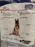 皇家狗粮老年成犬狗粮犬粮宠物大型犬SGR26全价犬粮≥5岁15KG 实拍图