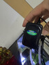 松宝氧气泵低音鱼缸增氧机养鱼增氧泵充氧泵小型家用制氧机 3W 单孔 SB-708 +气石+全套配件 实拍图