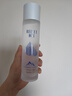 颐莲（RELLET）玻尿酸冰川水 补水保湿水润温和 190ml 七夕礼物送女友 实拍图