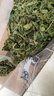 BCM烘干紫花苜蓿草 幼兔兔粮 干草兔子牧草龙猫荷兰猪磨牙饲料750g 实拍图