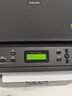 兄弟（brother）DCP-7080D黑白激光自动双面家用办公打印机学生家用一体机复印扫描 实拍图