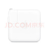 Apple/苹果 70W USB-C充电器 type-c充电器苹果笔记本充电器 MacBook充电器笔记本快充苹果原装 实拍图