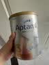 爱他美（Aptamil）白金澳洲版 幼儿配方奶粉 3段(12-36个月) 900g【批批严检】 实拍图