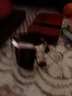 派乐特计数器手动机械点数器人流次客流记数器四位数记数器 实拍图