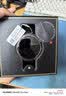华为HUAWEI WATCH 5 46mm高端款航天级钛合金表壳钛金属表带X-TAP智感窗eSIM通话手表 实拍图