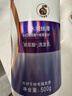 力士（LUX）玻尿酸水润丝滑柔顺洗发水500g干枯毛躁胶原蛋白水光瓶留香洗发露 实拍图