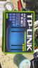普联（TP-LINK）双千兆路由器 易展mesh分布式 AC1200无线家用穿墙 5G双频 WDR5620千兆易展版 IPv6 实拍图