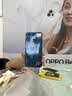 品胜苹果8p电池/iphone8p电池【到店免费安装】3C认证 超续航版3190mAh手机内置电池更换 游戏电池  实拍图