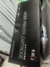 彩格054硒鼓适用佳能MF643cdw硒鼓LBP621Cw LBP623Cdn粉盒 ic MF641Cw MF642cdw MF645Cx硒鼓CRG-054硒鼓蓝色  实拍图