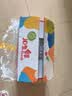 京鲜生 新疆库尔勒香梨 净重10斤装 特级 单果120g+ 生鲜水果 实拍图
