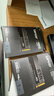 雷克沙（Lexar）NM620 1TB SSD固态硬盘 M.2接口（NVMe协议）PCIe 3.0x4 读速3500MB/s足容TLC颗粒 品牌机装机升级 实拍图