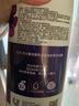 力士（LUX）依兰香沐浴露 幽莲魅肤馥郁香氛精油沐浴乳1000g 持久留香 实拍图