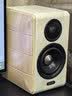 漫步者（EDIFIER）S880MKII 精致HIFI有源2.0音箱 高保真蓝牙连接 电脑音响 电视音响 实拍图