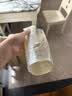 施华蔻（Schwarzkopf）多效修护型洗发露600ml 改善毛躁针对受损柔顺滋养洗发水新老包装 实拍图