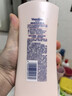 凡士林【龚俊同款】[热销百万]烟酰胺美白身体乳400ml提亮滋润补水保湿 实拍图