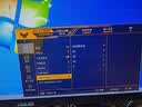 华硕（ASUS）战杀25英寸VG259QMRL5A 310Hz显示器原生300 Fast IPS游戏电竞小金刚24显示屏1MS 内置音箱 G-SYNC 【新】310Hz升降 VG259QMRL5A 官 实拍图