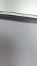 爸爸妈妈手掌吸盘抛接球粘粘球儿童户外玩具亲子互动体能训练益智运动器材 实拍图