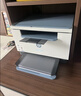 惠普（HP）M232dw 家用激光打印机 自动双面无线学生家用一体机 高速高效（低成本 体积小） 实拍图