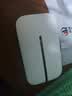 华为鸿蒙智选随身wifi6移动无线随行WiFi3网络4g无线网卡携带无限制三网全国通用流量2026款5G AX15B 升级WiFi6【双网切换】1500毫安续航6小时 实拍图