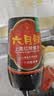 六月鲜特级酱油1.55kg*2【特级酱油】0%添加防腐剂生抽调味料欣和出品 实拍图