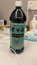 老万成酸梅膏1.5KG瓶乌梅酸梅汤浓缩汁冲调装免煮速溶饮料大瓶 酸梅膏1.5kg*2瓶【送秋梨膏1kg】 1：7冲泡比例【官方旗舰店】 实拍图