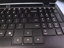 联想拯救者Y7000P 电竞游戏本笔记本电脑(i7-14650HX 16G 1T RTX5060 2.5K 240Hz 100%DCI-P3广色域)黑 实拍图