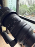 腾龙（Tamron）A057Z 150-500mm F/5-6.7 Di III VC VXD防抖 拍鸟体育超长焦尼康全画幅微单镜头(尼康Z卡口) 实拍图