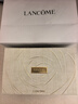 兰蔻持妆粉底液P-01陶瓷白30ml遮瑕粉底服帖护肤品化妆品礼盒生日礼物 实拍图