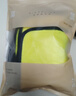 毕亚兹家政抹布30*40cm5条厨房洗碗洗车毛巾家务保洁卫生加厚擦桌布 实拍图
