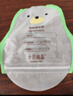 十月结晶奶粉储存袋便携奶粉一次性奶粉袋密封防潮外出分装袋子 32片*3盒 实拍图