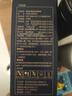 富光拾喜（FUGURNG BESTJOY）保温杯男316不锈钢水杯茶水分离杯泡茶杯子车载带滤网简约白420ml 实拍图