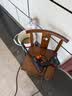 喜车友无线高压洗车机家用刷车水枪便携式锂电池大功率强力增压清洗神器 【德国涡轮增压】48V双电池+十节动力5米防爆管 德国顶配水枪+终身质保+送收纳箱+运费险+七天试用 实拍图