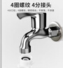 海尔保价618 国家补贴电热水器60升 PD3 金刚无缝胆免换镁棒一级能效省电储水式大水量家用上门安装 实拍图
