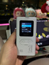 中兴（ZTE）U15S 随身wifi6免插卡移动wifi无线网卡便携式热点4g路由器无限笔记本电脑通用流量2026款 实拍图