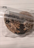四洲原味虾条110g 膨化食品非油炸休闲零食小吃 实拍图