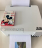 爱普生（EPSON）【6代新品】L3351墨仓式彩色打印机 微信打印/无线连接 家用AI学习打印机（打印、复印、扫描） 实拍图