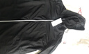 赢虎（YINGHU）运动套装跑步春夏男士速干衣秋马拉松高弹健身服男训练紧身服高弹 五件套（四季款） 3XL【160-190】斤 实拍图