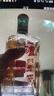 泸州老窖 六年窖头曲 浓香型白酒 52度500ml 2瓶（配礼袋） 实拍图
