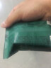 方家铺子冻干红枣莲子银耳羹即食480g/箱（30小袋）60秒冲泡营养即食代餐 实拍图