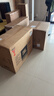 JBL【全新三分频】Pasion10专业家庭ktv音响套装 影院家用K歌音箱卡拉ok唱歌全套设备 10吋2.1至尊套装 实拍图