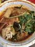 安井潮汕风味牛肉丸 400g 1包 火锅麻辣烫关东煮食材空气炸锅丸子 实拍图
