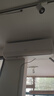 东芝（TOSHIBA）【价保618】空调 DX系列 3匹1级能效 壁挂机省电变频冷暖双排铜管卧室健康舒适风 RAS-24TKVG1G4-C 晒单实拍图