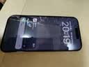 朗客苹果17/16Pro钢化膜iPhone17/16Pro手机膜高清超薄热弯曲面全屏覆盖防尘防摔不沾指纹保护贴膜 实拍图