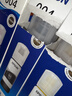 爱普生004系列T00U2原装墨水青色(蓝色)单只装（适用L125X/L325X/L326X/L355X/L529X/L315X/L135X/L335X系列等） 实拍图