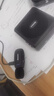 纽曼U-258小蜜蜂扩音器教师教学专用防啸叫无线领夹麦大功率导游户外讲解便携式蓝牙音箱音响 实拍图