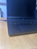 联想拯救者Y7000P 电竞游戏本笔记本电脑(i7-14650HX 16G 1T RTX5060 2.5K 240Hz 100%DCI-P3广色域)黑 实拍图
