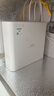 美的（Midea）净水器机家用厨房下式直滤净饮机自来水前置过超滤器机华凌 MU151-4 实拍图